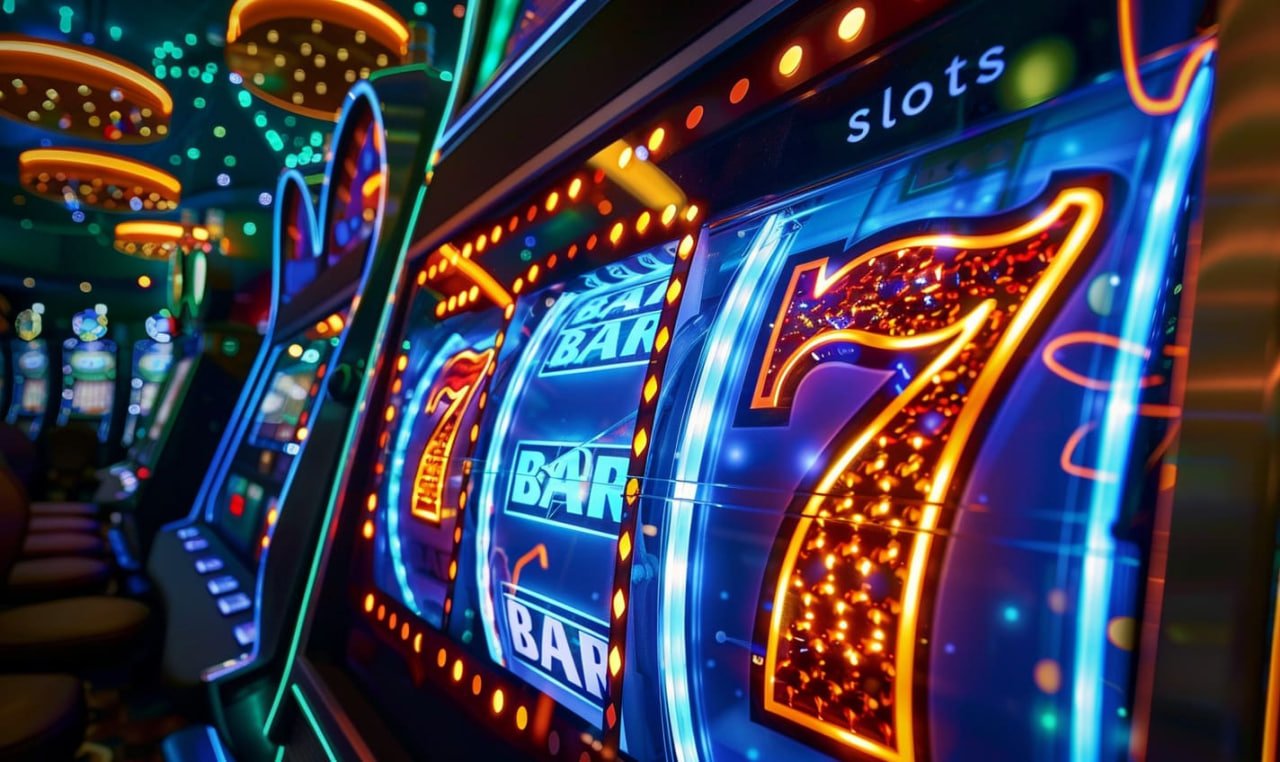 casino x Preguntas Frecuentes sobre casino x en México