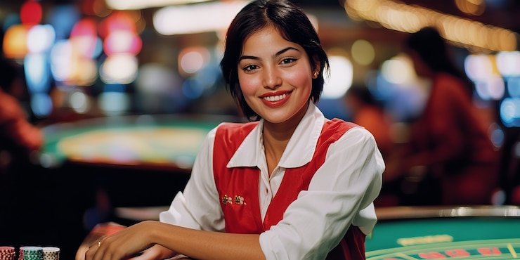 casino x Aviator en casino x: una experiencia única para cada vuelo