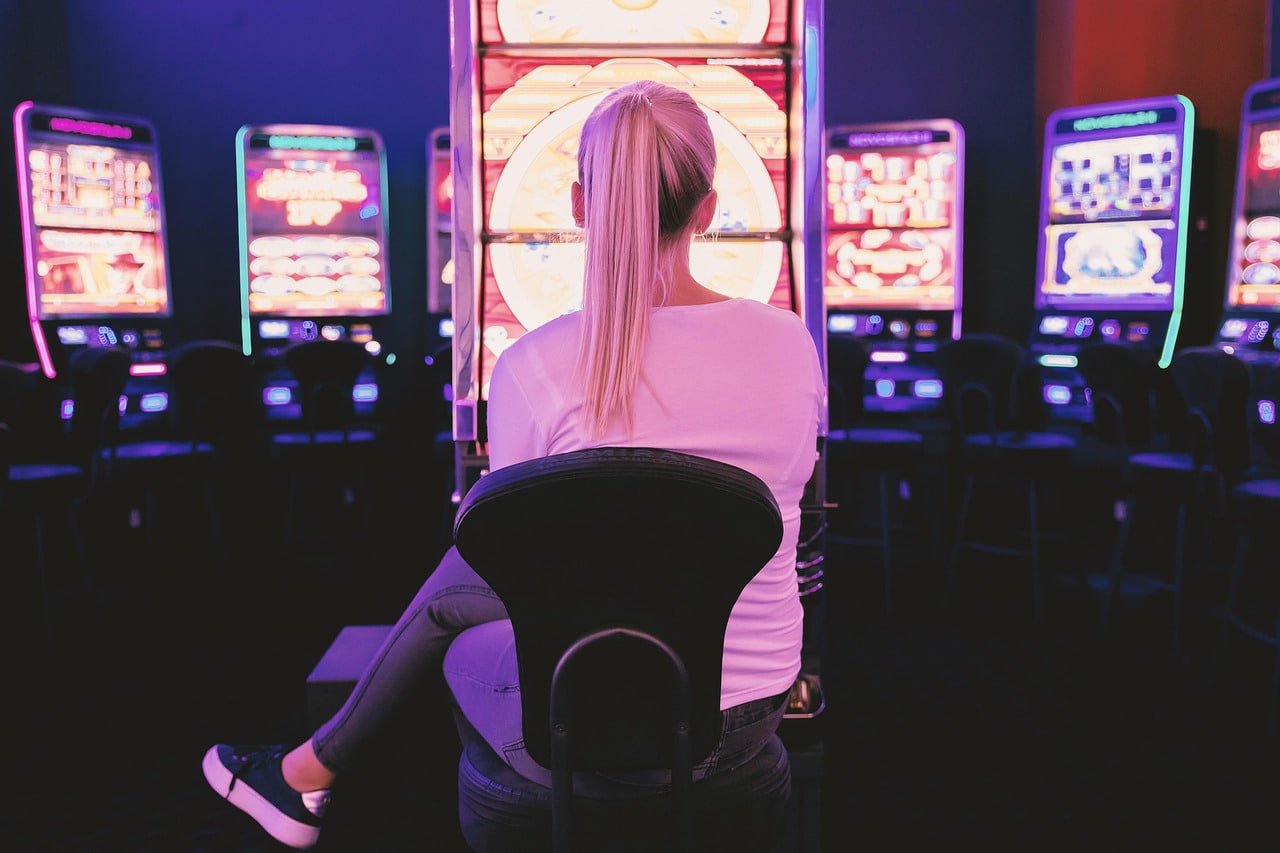 casino x mobile gaming