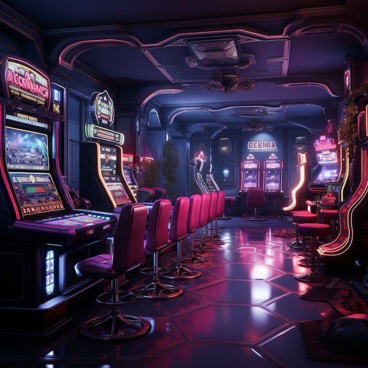 casino x mobile gaming