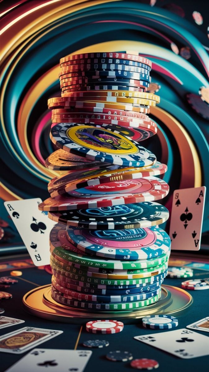 casino x Información clave sobre las dudas frecuentes en casino x