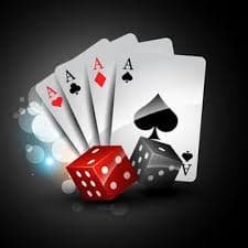 casino x Accede a tu cuenta en segundos y explora nuestro lobby completo de casino en vivo y tragamonedas en México