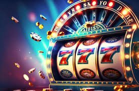 casino x lobby reference