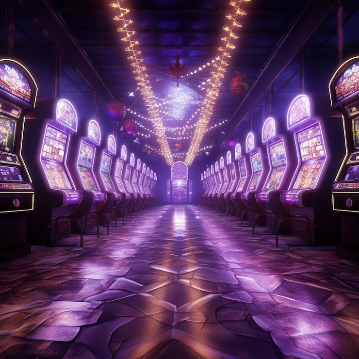 casino x Bingo
