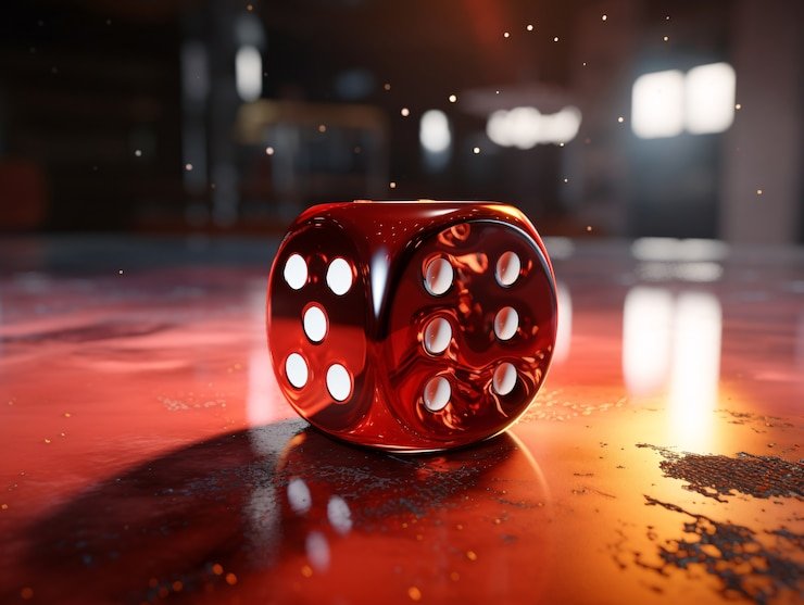 casino x Crash Games