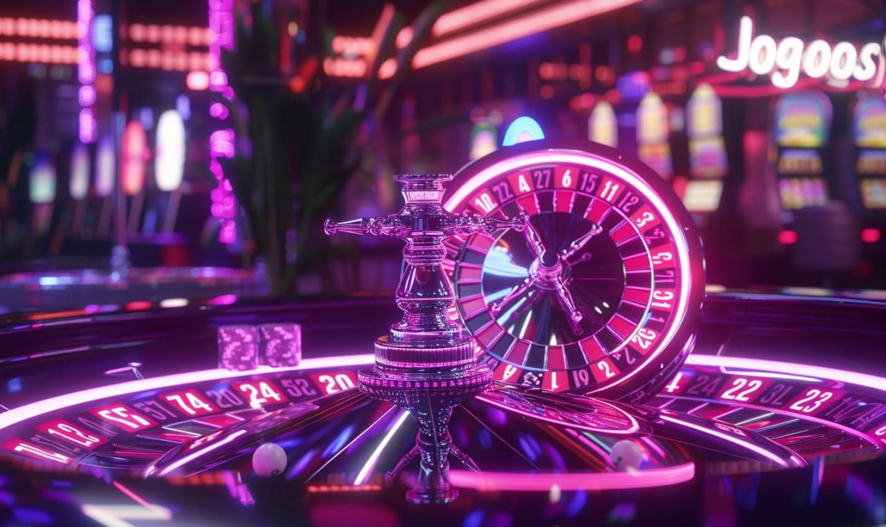 casino x Aviator Arcade
