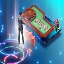 casino x Apuestas Deportivas